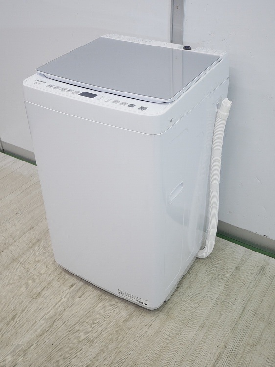 Hisense��/2026ǯ��/7kg/�ŵ�������/HW-G70J