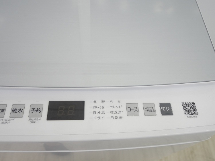 Hisense��/2026ǯ��/7kg/�ŵ�������/HW-G70J