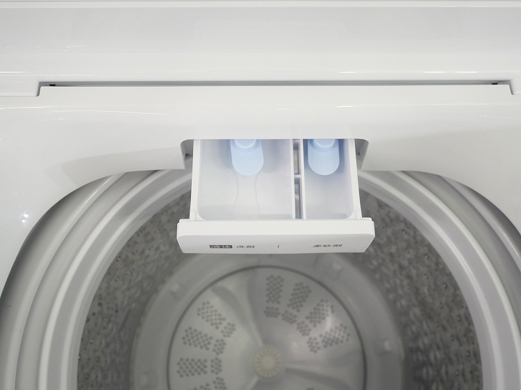 Hisense��/2026ǯ��/7kg/�ŵ�������/HW-G70J