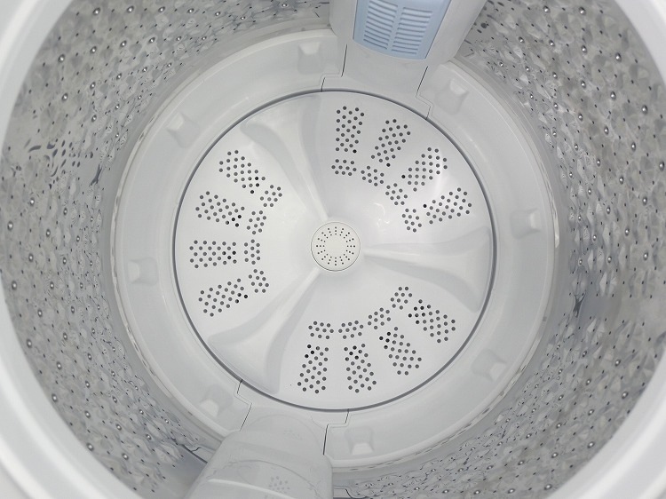 Hisense��/2026ǯ��/7kg/�ŵ�������/HW-G70J