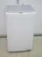 Hisense��/2026ǯ��/7kg/�ŵ�������/HW-G70J