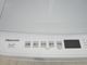 Hisense��/2026ǯ��/7kg/�ŵ�������/HW-G70J