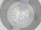 Hisense��/2026ǯ��/7kg/�ŵ�������/HW-G70J