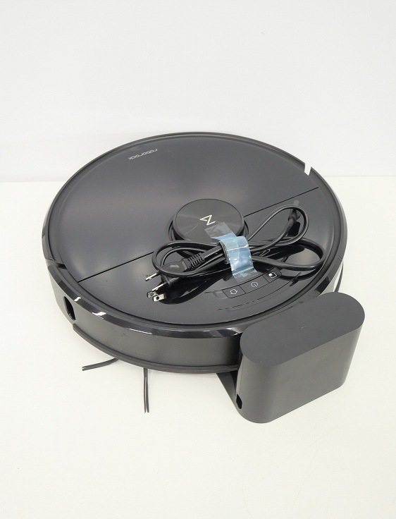 ��̤�����ʡ�roborock��/���ܥå��ݽ���/S6 MaxV S6V52-04