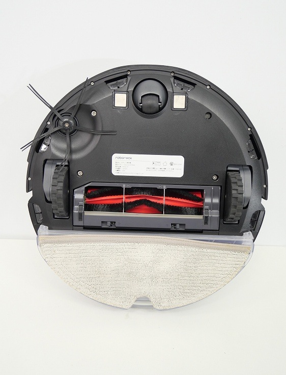 ��̤�����ʡ�roborock��/���ܥå��ݽ���/S6 MaxV S6V52-04