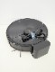 ��̤�����ʡ�roborock��/���ܥå��ݽ���/S6 MaxV S6V52-04