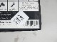 ̤ʡۥʥ/2018ǯ/MOVIO/K/M1034K