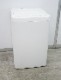 Ÿʡۥޥŵ/2023ǯ/6kg/ư/YWM-T60L