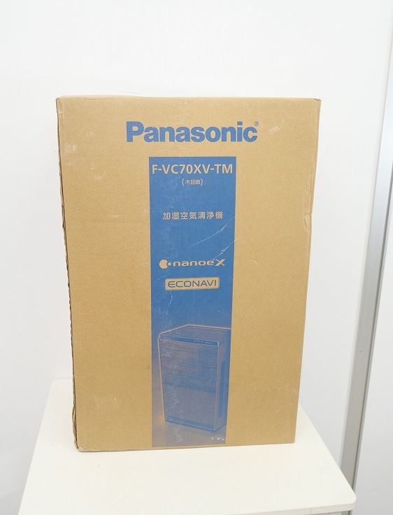 ̤ʡPanasonic/ü /F-VC70XV-TM
