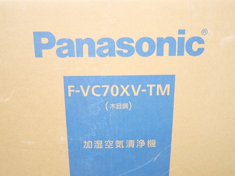 ̤ʡPanasonic/ü /F-VC70XV-TM