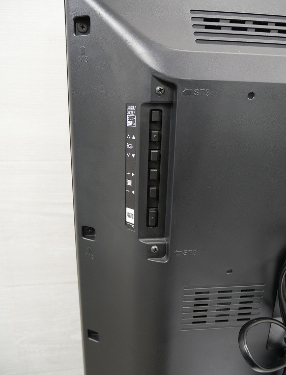 Panasonic��/2014ǯ��/32��/�վ��ƥ��/���դ�HDDϿ��/TH-32A300