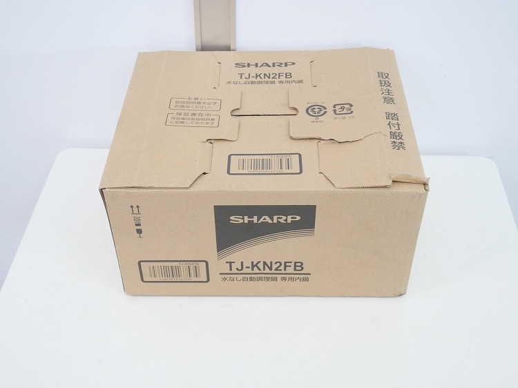 ��̤�����ʡۥ��㡼����/��ʤ���ưĴ����������/TJ-KN2FB