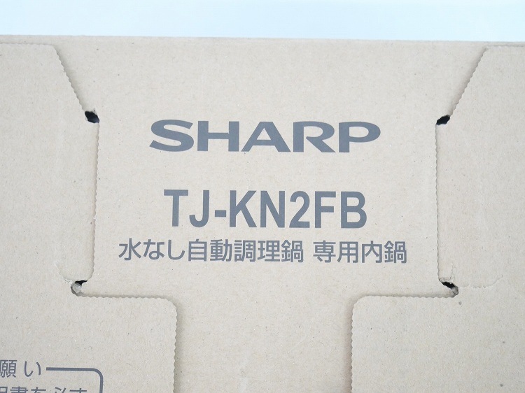 ��̤�����ʡۥ��㡼����/��ʤ���ưĴ����������/TJ-KN2FB