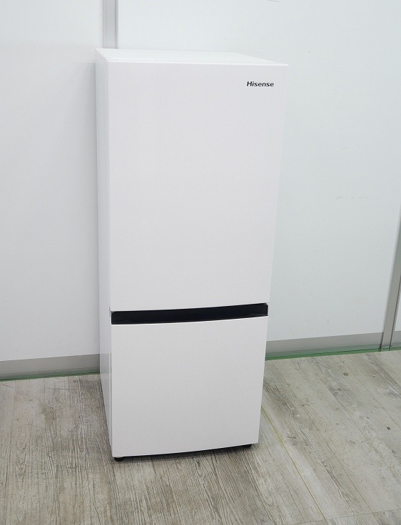 Hisense/2021ǯ/154L/¢/HR-D15E
