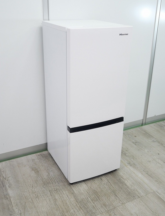 Hisense/2021ǯ/154L/¢/HR-D15E