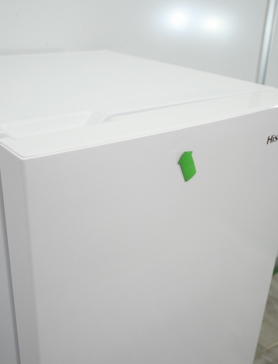 Hisense/2021ǯ/154L/¢/HR-D15E