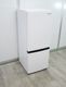 Hisense/2021ǯ/154L/¢/HR-D15E