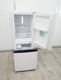 Hisense/2021ǯ/154L/¢/HR-D15E