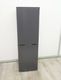 アイリスオーヤマ製/2023年式/162L/冷蔵冷凍庫/IRSE-H16A-HA|141L〜200L|中古冷蔵庫