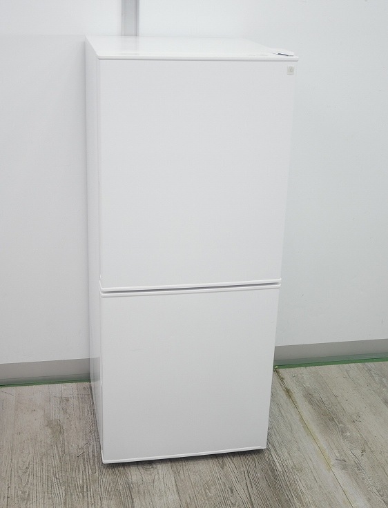 ニトリ/冷蔵庫/106L/2022年式