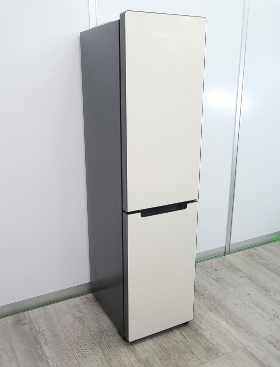 Haer/2023ǯ/208L/¢/JR-SX21A