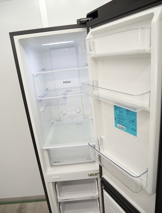 Haer/2023ǯ/208L/¢/JR-SX21A