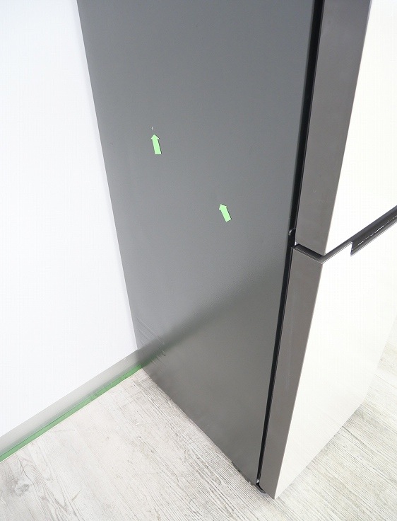 Haer/2023ǯ/208L/¢/JR-SX21A