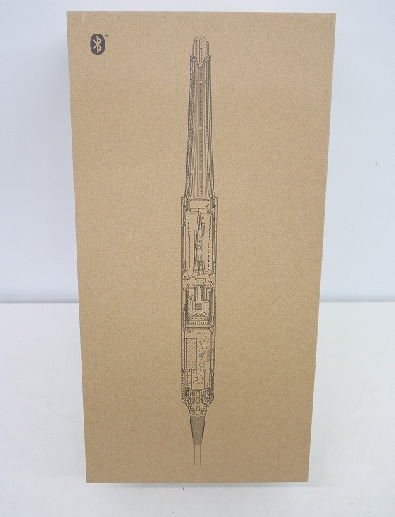 �ں����ʡۥ���������/�ޥ���������顼&�ɥ饤�䡼/Airwrap i.d./HS08 VLP