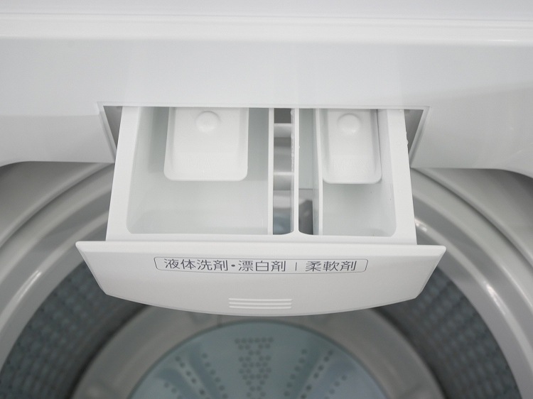 AQUA��/2022ǯ��/7.0kg/����ư������/AQW-V7N