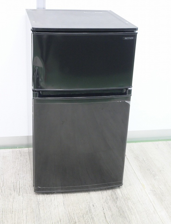 ��̤�����ʡۥ�ޥ���/2025ǯ��/85L/��¢�����/YRZ-C09MK