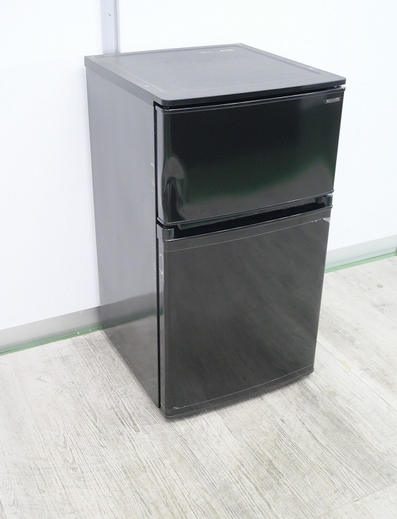 ��̤�����ʡۥ�ޥ���/2025ǯ��/85L/��¢�����/YRZ-C09MK