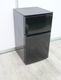 ��̤�����ʡۥ�ޥ���/2025ǯ��/85L/��¢�����/YRZ-C09MK