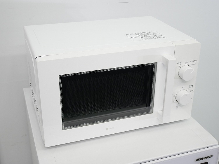 �˥ȥ���/2021ǯ��/����700W/50HZ/�����������Żҥ��/MM720CUKN4