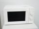 �˥ȥ���/2021ǯ��/����700W/50HZ/�����������Żҥ��/MM720CUKN4