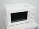 �˥ȥ���/2021ǯ��/����700W/50HZ/�����������Żҥ��/MM720CUKN4