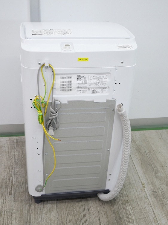 Haier��/2025ǯ��/3.3kg/����ư������/JW-C33B