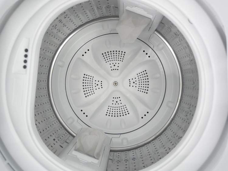 Haier��/2025ǯ��/3.3kg/����ư������/JW-C33B