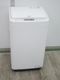 Haier��/2025ǯ��/3.3kg/����ư������/JW-C33B