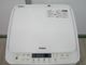Haier��/2025ǯ��/3.3kg/����ư������/JW-C33B