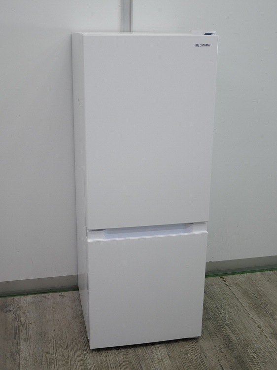 �����ꥹ���������/2025ǯ��/133L/������¢��/IRSD-13A-W