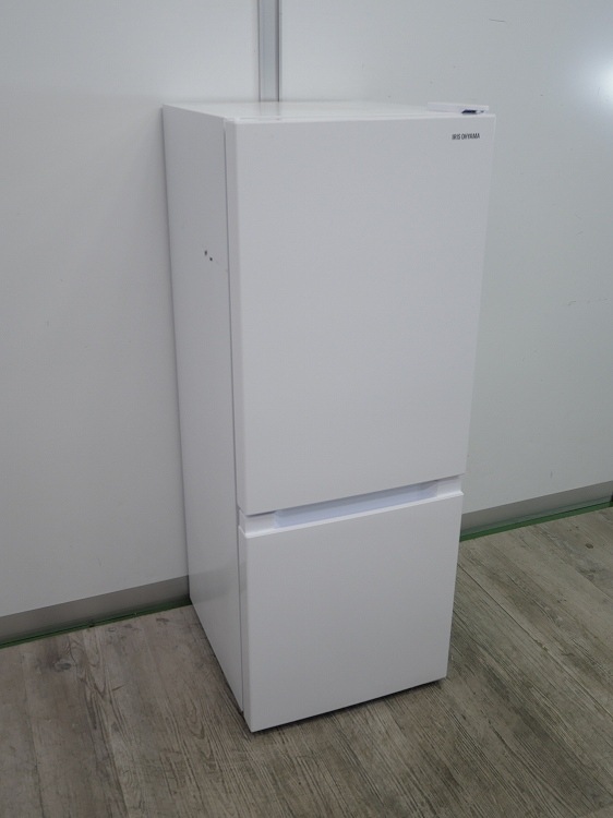 �����ꥹ���������/2025ǯ��/133L/������¢��/IRSD-13A-W