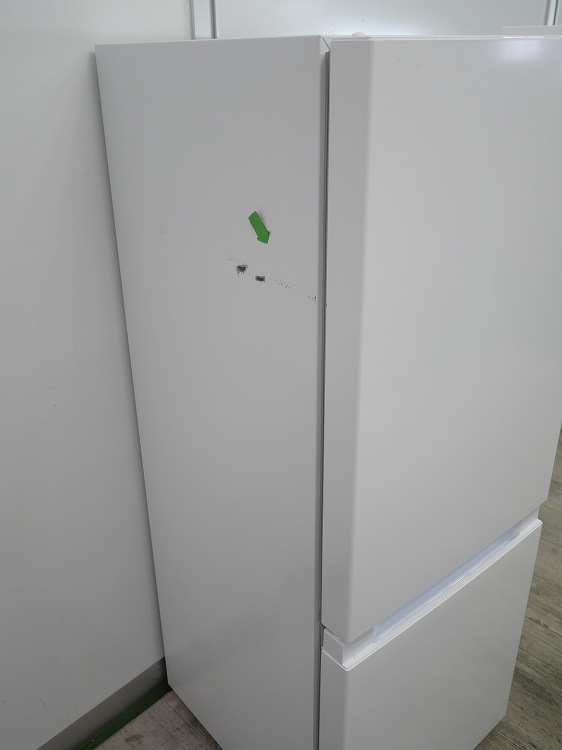 �����ꥹ���������/2025ǯ��/133L/������¢��/IRSD-13A-W