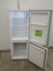�����ꥹ���������/2025ǯ��/133L/������¢��/IRSD-13A-W