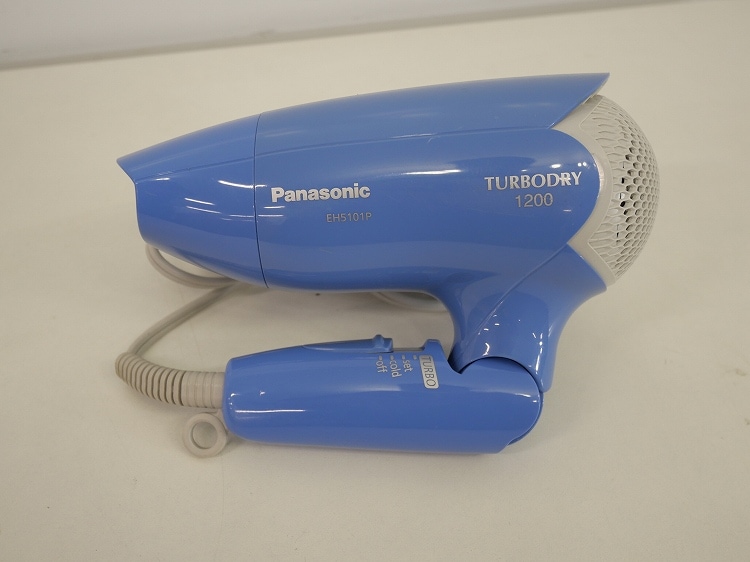 Panasonic��/2015ǯ��/�����ܥɥ饤/�إ��ɥ饤�䡼/EH5101P