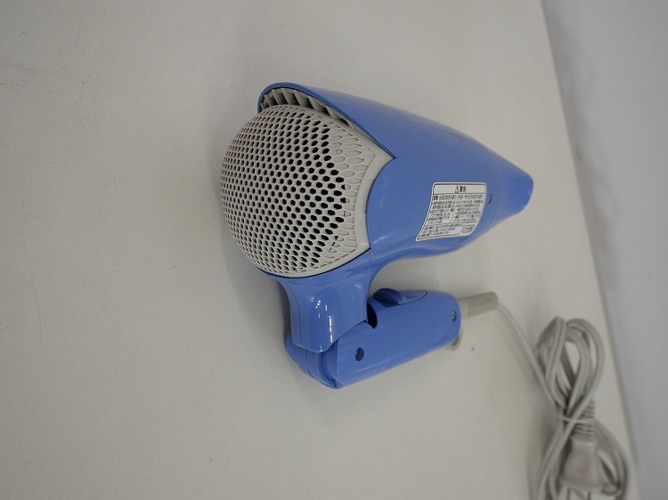Panasonic��/2015ǯ��/�����ܥɥ饤/�إ��ɥ饤�䡼/EH5101P