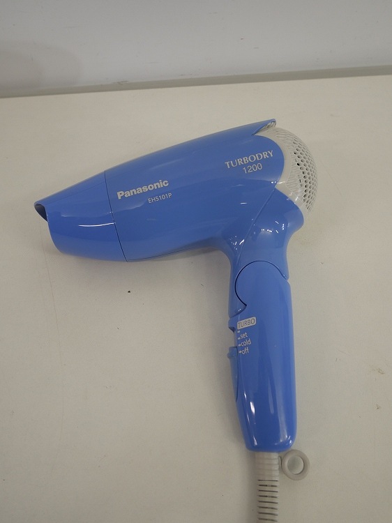 Panasonic��/2015ǯ��/�����ܥɥ饤/�إ��ɥ饤�䡼/EH5101P