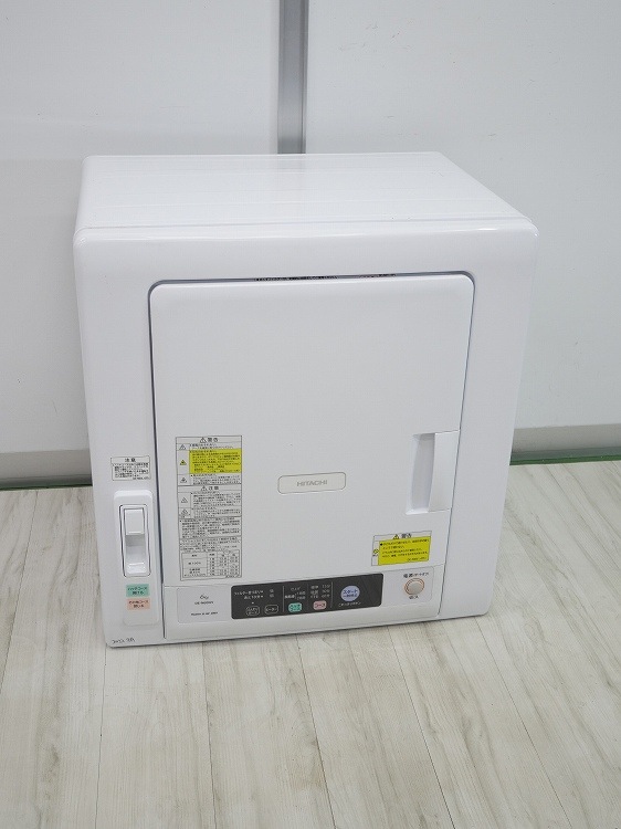 ��Ω��/���ഥ�絡/2022ǯ��/��������6.0kg/DE-N60WV