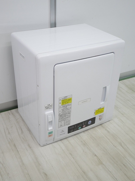 ��Ω��/���ഥ�絡/2022ǯ��/��������6.0kg/DE-N60WV