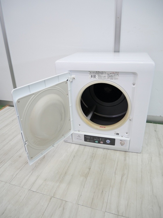 ��Ω��/���ഥ�絡/2022ǯ��/��������6.0kg/DE-N60WV
