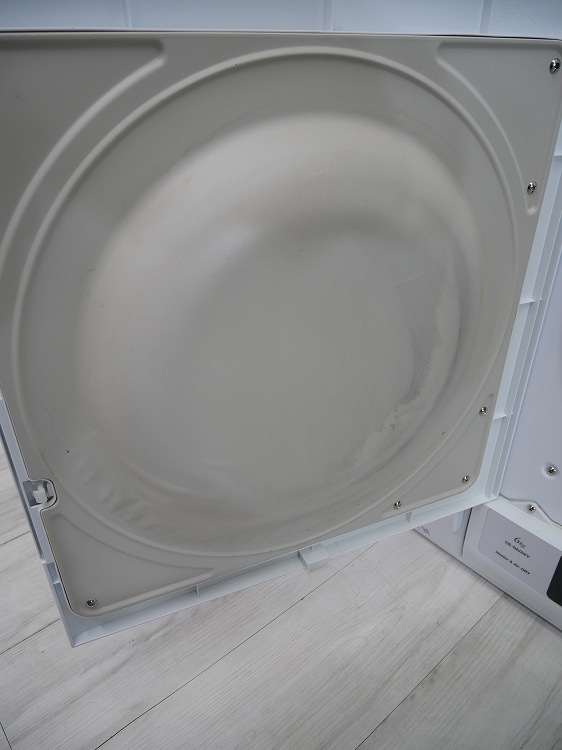 ��Ω��/���ഥ�絡/2022ǯ��/��������6.0kg/DE-N60WV